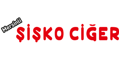Şişko Ciğer