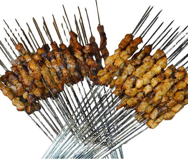 Hakkımızda